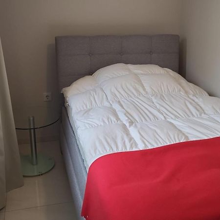 Humboldtstr Apartment 汉诺威 外观 照片