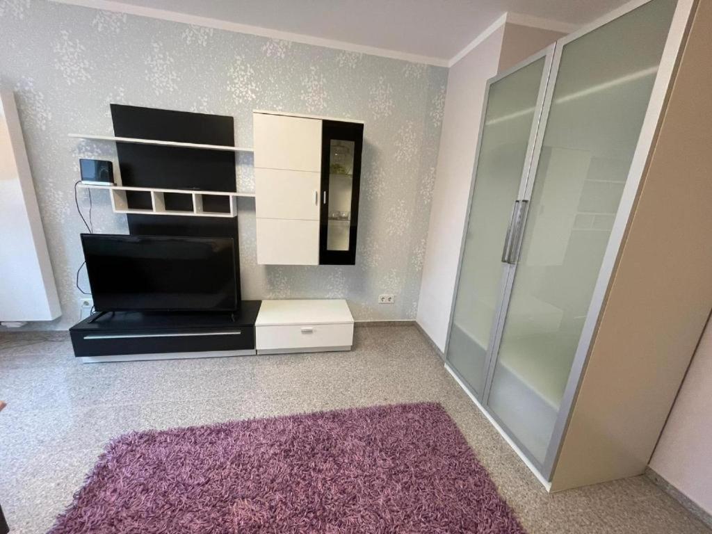 Humboldtstr Apartment 汉诺威 外观 照片
