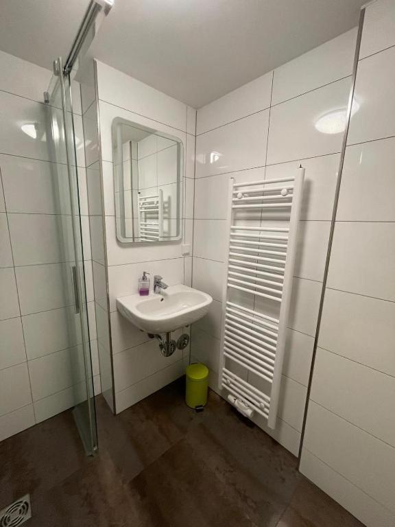 Humboldtstr Apartment 汉诺威 外观 照片