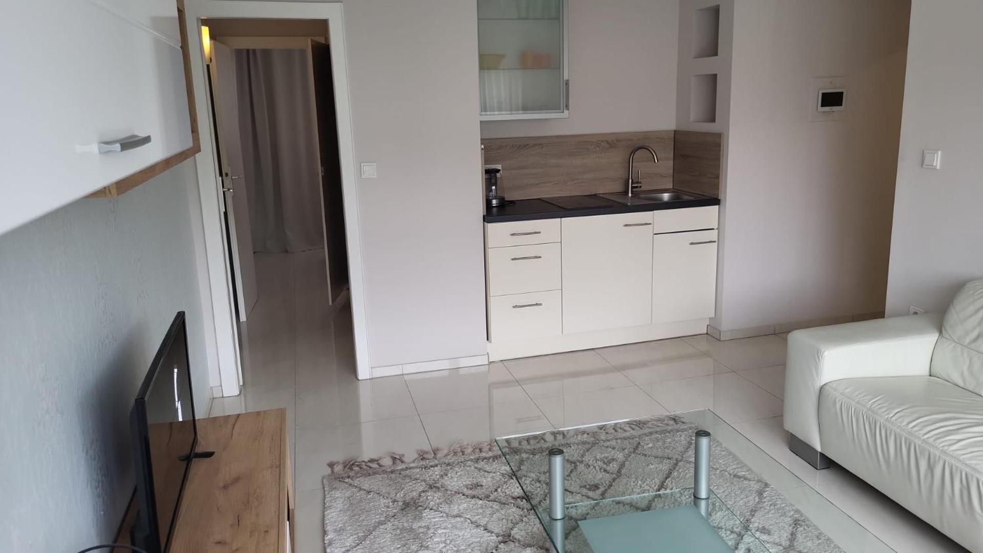 Humboldtstr Apartment 汉诺威 外观 照片