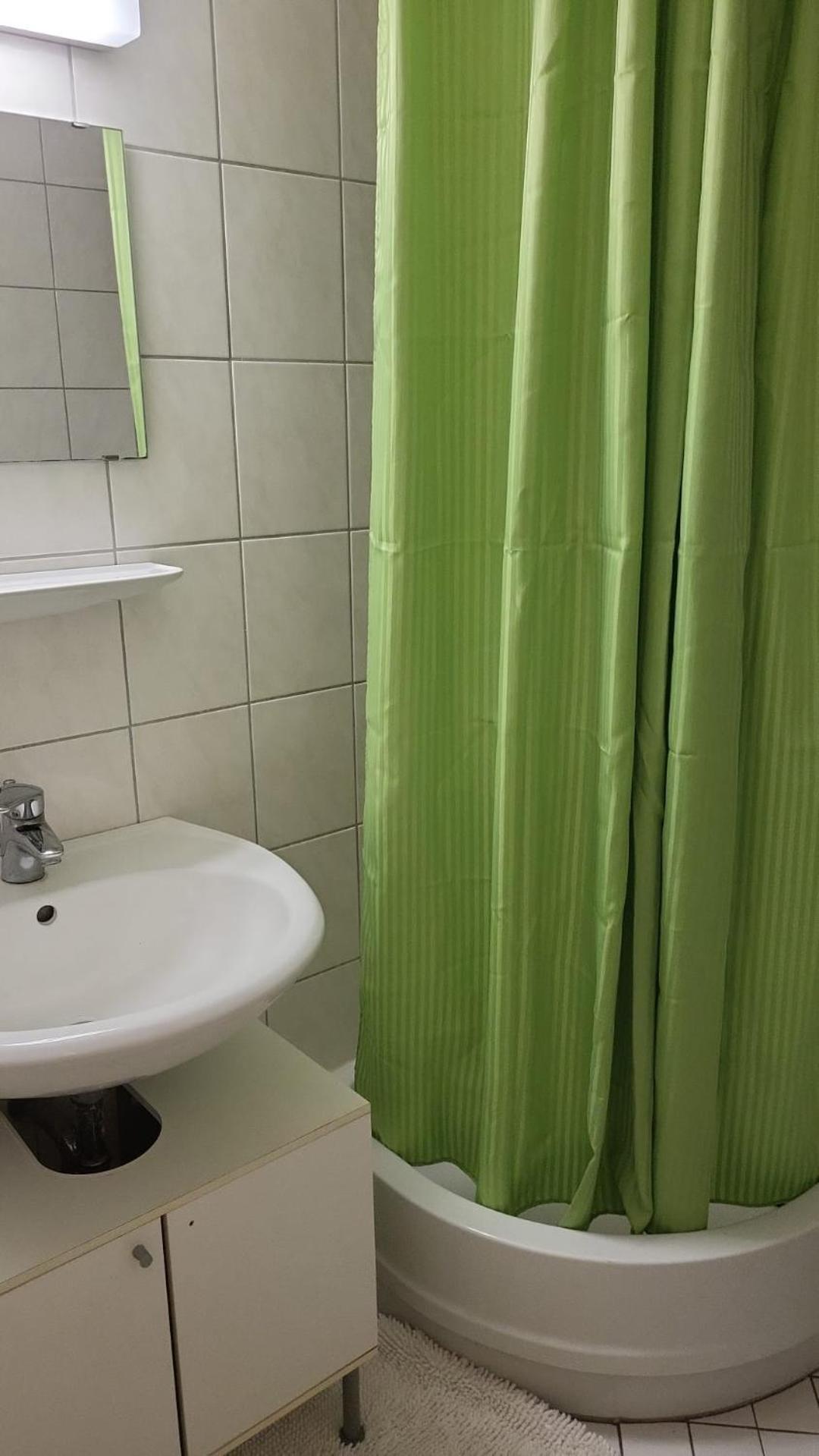 Humboldtstr Apartment 汉诺威 外观 照片