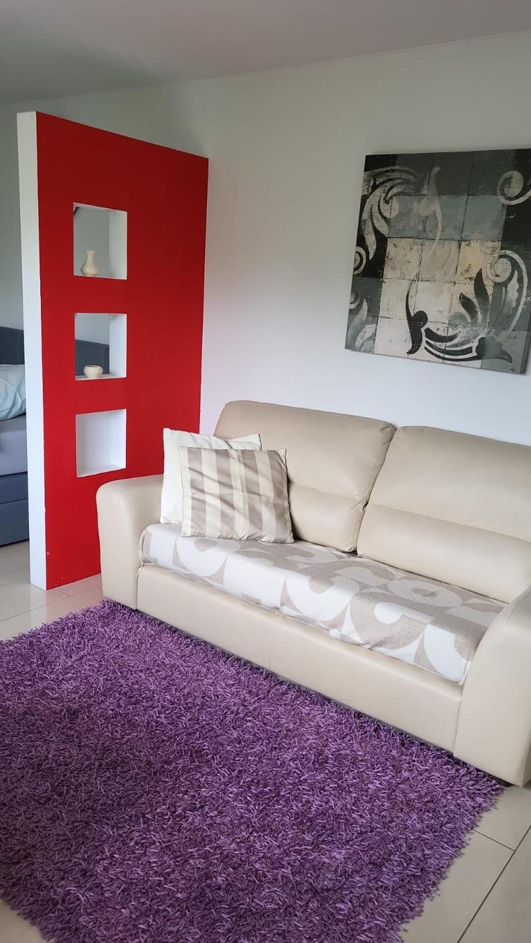 Humboldtstr Apartment 汉诺威 外观 照片